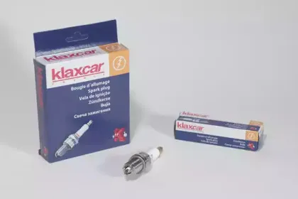 Свеча зажигания KLAXCAR FRANCE купить