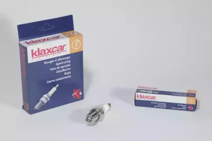 Свеча зажигания KLAXCAR FRANCE купить