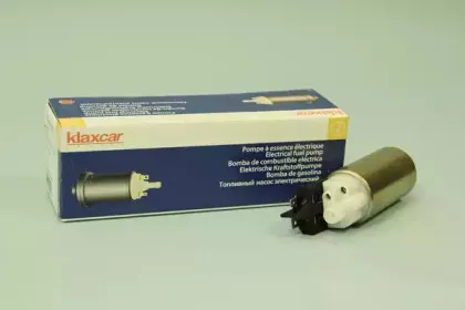 Топливный насос KLAXCAR FRANCE купить