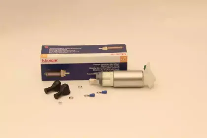 Топливный насос KLAXCAR FRANCE купить