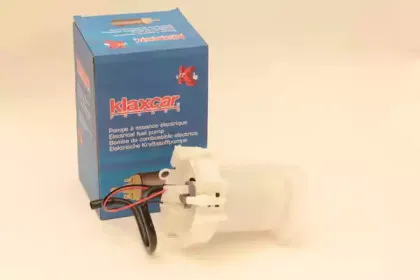 Элемент системы питания KLAXCAR FRANCE купить
