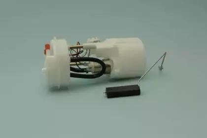 Элемент системы питания KLAXCAR FRANCE купить