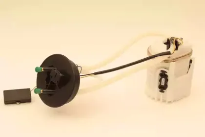 Элемент системы питания KLAXCAR FRANCE купить