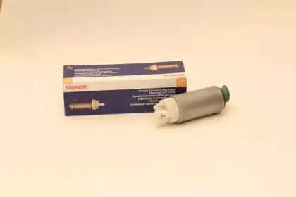 Топливный насос KLAXCAR FRANCE купить