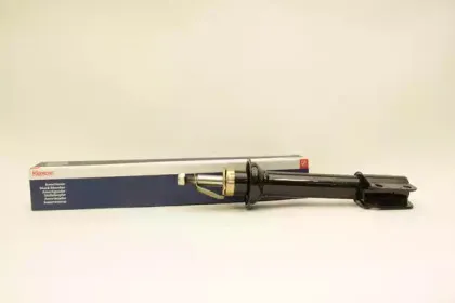 Амортизатор KLAXCAR FRANCE купить