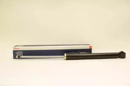 Амортизатор KLAXCAR FRANCE купить