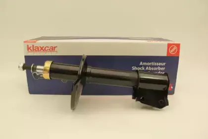 Амортизатор KLAXCAR FRANCE купить