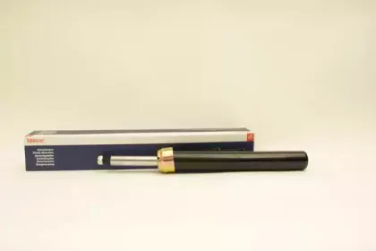 Амортизатор KLAXCAR FRANCE купить