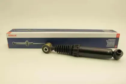 Амортизатор KLAXCAR FRANCE купить