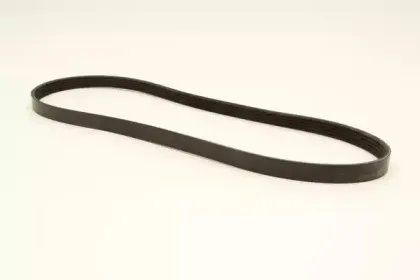 Поликлиновой ремень KLAXCAR FRANCE купить