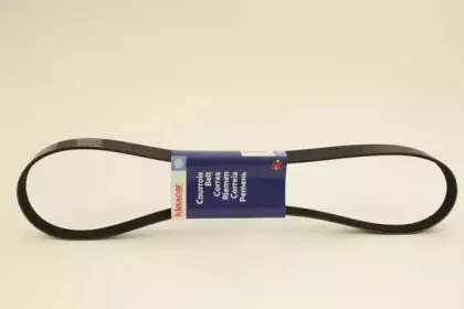 Поликлиновой ремень KLAXCAR FRANCE купить