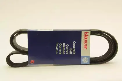 Поликлиновой ремень KLAXCAR FRANCE купить