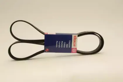 Поликлиновой ремень KLAXCAR FRANCE купить