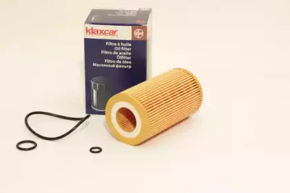 Масляный фильтр KLAXCAR FRANCE купить