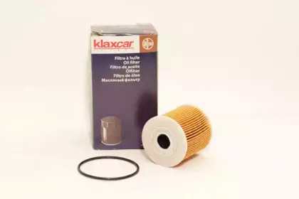 Масляный фильтр KLAXCAR FRANCE купить