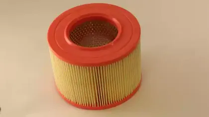 Воздушный фильтр KLAXCAR FRANCE купить