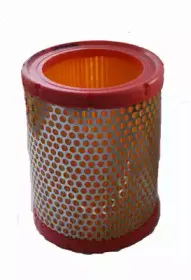 Воздушный фильтр KLAXCAR FRANCE купить