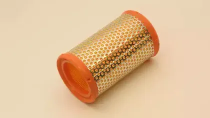 Воздушный фильтр KLAXCAR FRANCE купить