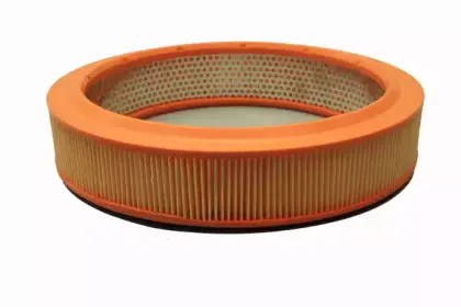 Воздушный фильтр KLAXCAR FRANCE купить