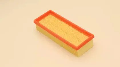 Воздушный фильтр KLAXCAR FRANCE купить