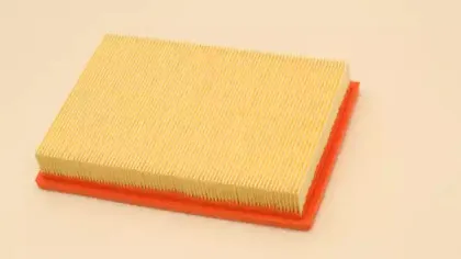 Воздушный фильтр KLAXCAR FRANCE купить