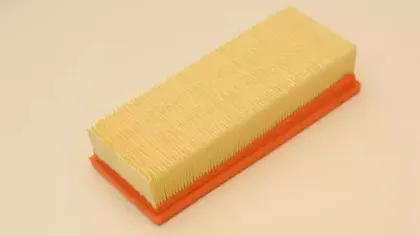 Воздушный фильтр KLAXCAR FRANCE купить