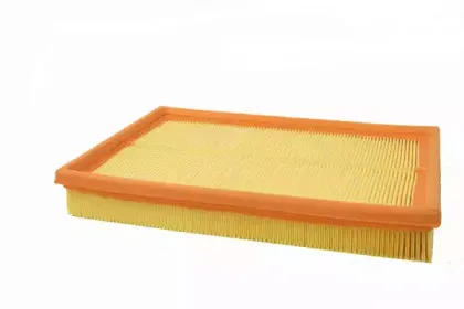 Воздушный фильтр KLAXCAR FRANCE купить