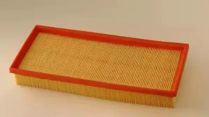 Воздушный фильтр KLAXCAR FRANCE купить