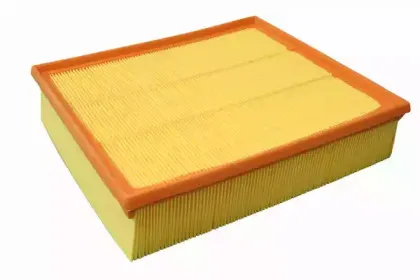 Воздушный фильтр KLAXCAR FRANCE купить