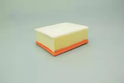 Воздушный фильтр KLAXCAR FRANCE купить