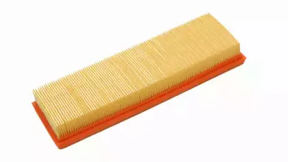 Воздушный фильтр KLAXCAR FRANCE купить