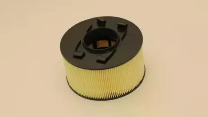 Воздушный фильтр KLAXCAR FRANCE купить