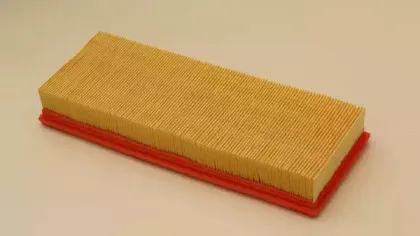 Воздушный фильтр KLAXCAR FRANCE купить