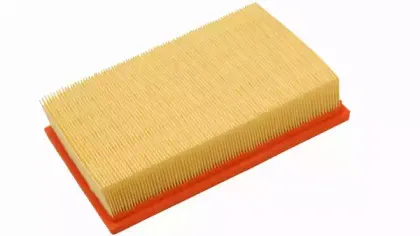 Воздушный фильтр KLAXCAR FRANCE купить