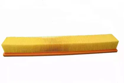 Воздушный фильтр KLAXCAR FRANCE купить