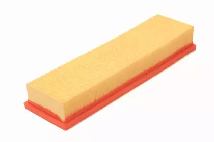 Воздушный фильтр KLAXCAR FRANCE купить