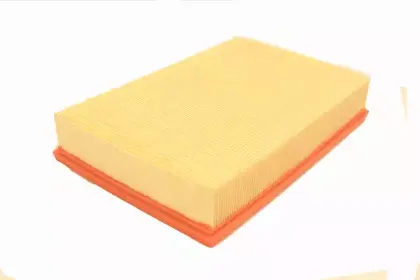 Воздушный фильтр KLAXCAR FRANCE купить