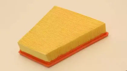 Воздушный фильтр KLAXCAR FRANCE купить