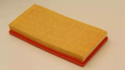 Воздушный фильтр KLAXCAR FRANCE купить