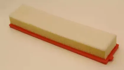 Воздушный фильтр KLAXCAR FRANCE купить