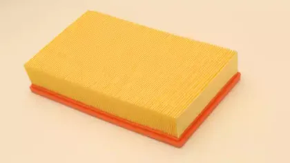 Воздушный фильтр KLAXCAR FRANCE купить