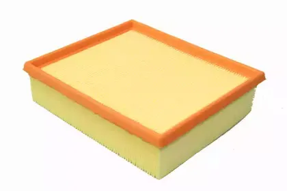 Воздушный фильтр KLAXCAR FRANCE купить