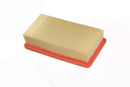 Воздушный фильтр KLAXCAR FRANCE купить