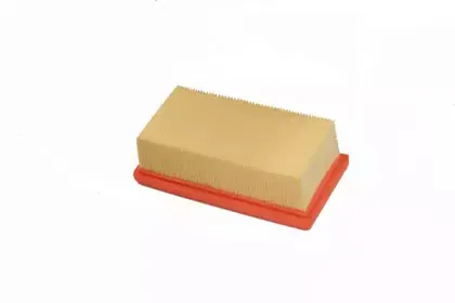 Воздушный фильтр KLAXCAR FRANCE купить