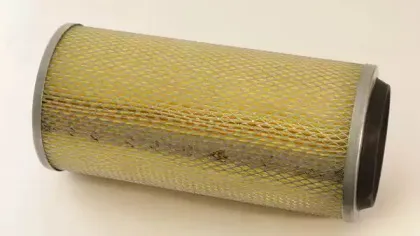 Воздушный фильтр KLAXCAR FRANCE купить