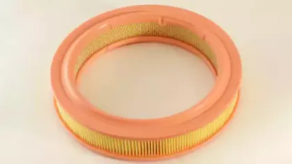 Воздушный фильтр KLAXCAR FRANCE купить