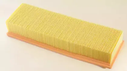 Воздушный фильтр KLAXCAR FRANCE купить