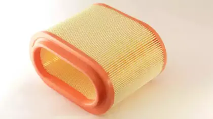 Воздушный фильтр KLAXCAR FRANCE купить