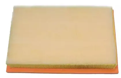 Воздушный фильтр KLAXCAR FRANCE купить