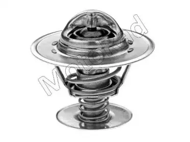 Термостат, охлаждающая жидкость MOTORAD купить